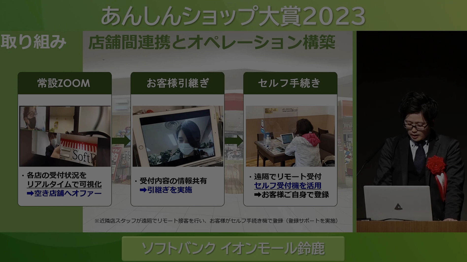 非売品！極めてレアな100枚シート 昭和24年 衆議院議員選挙事務用 加刷 非売品！極めてレアな100枚シート 昭和24年 衆議院議員選挙事務用 加