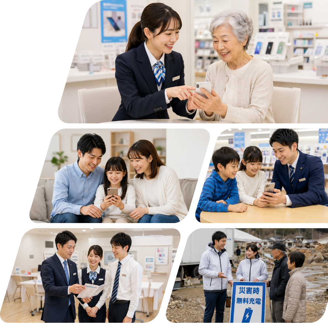 あんしんショップ大賞2026